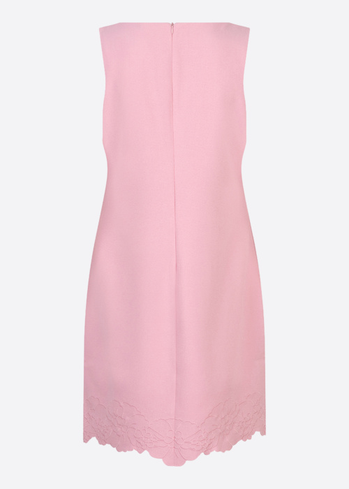 Платье EsQualo