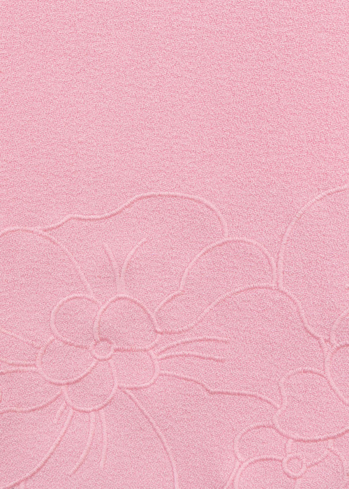 Платье EsQualo