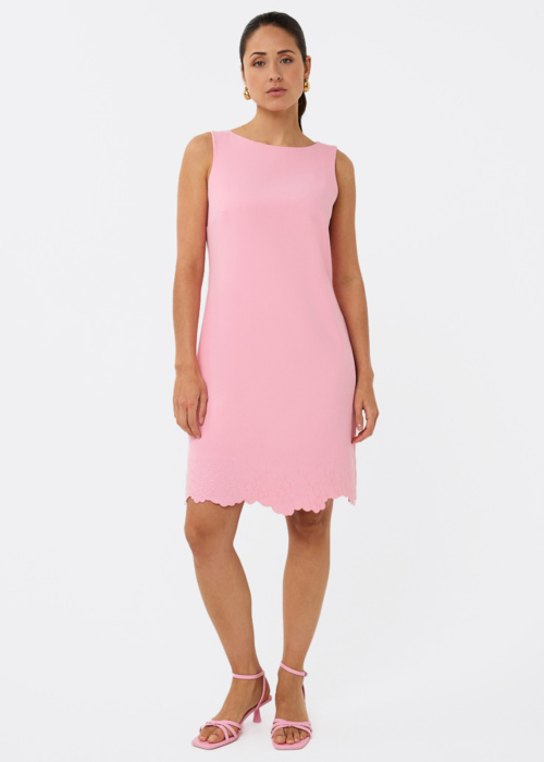 Платье EsQualo