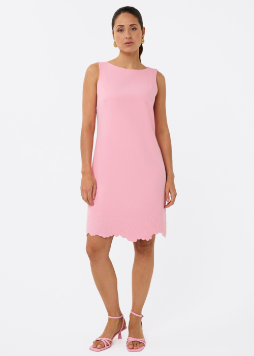 Платье EsQualo