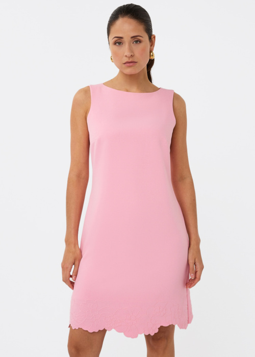 Платье EsQualo