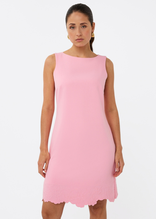 Платье EsQualo