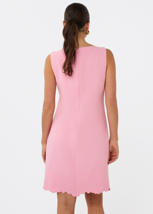 Платье EsQualo