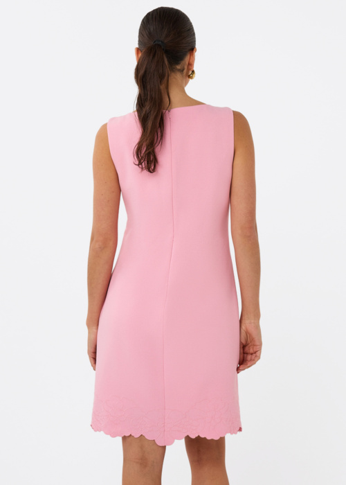 Платье EsQualo