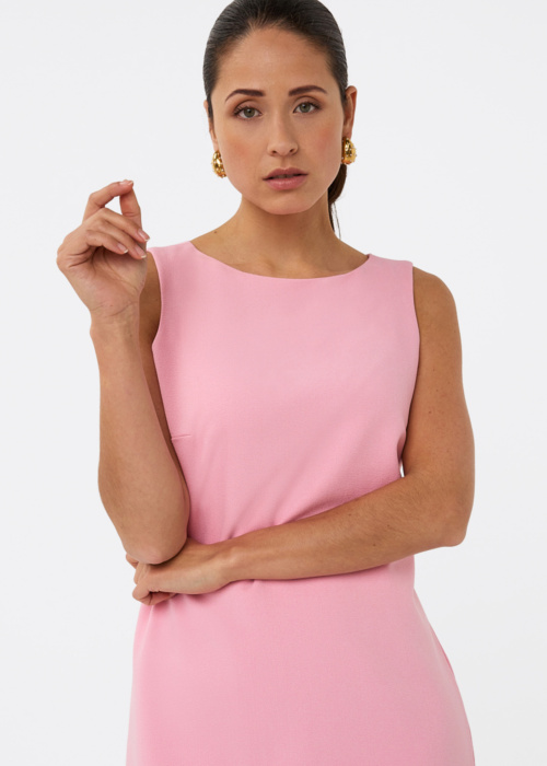 Платье EsQualo