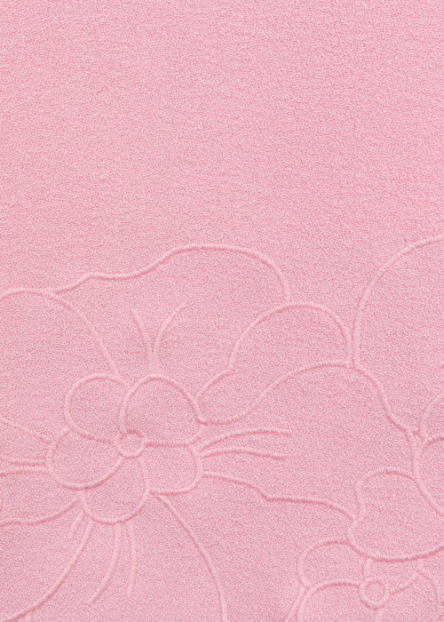 Платье EsQualo