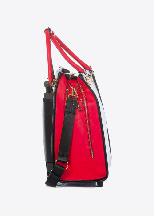 Olivia Lauren koferis Esme 17"