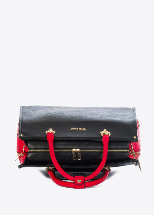 Olivia Lauren koferis Esme 17"