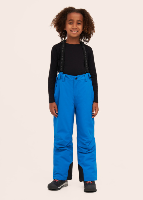 Зимние штаны Evron Five Seasons