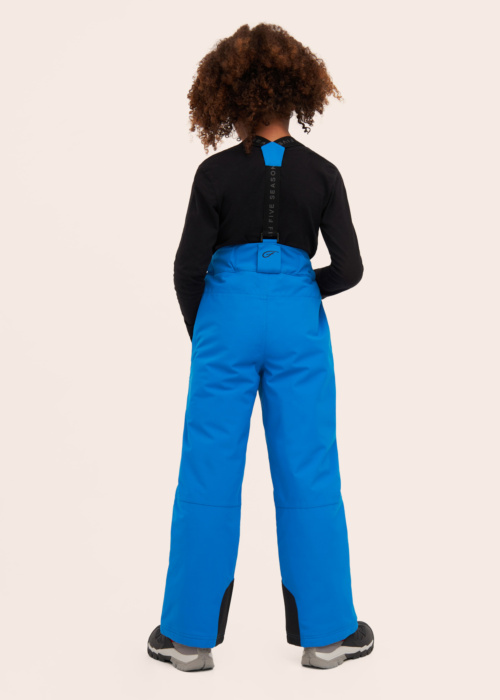 Зимние штаны Evron Five Seasons