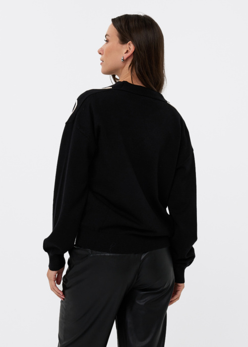 Кардиган EsQualo