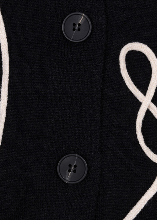 Кардиган EsQualo