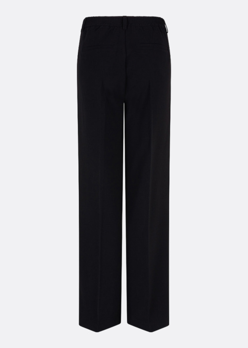 Брюки со стрелками EsQualo