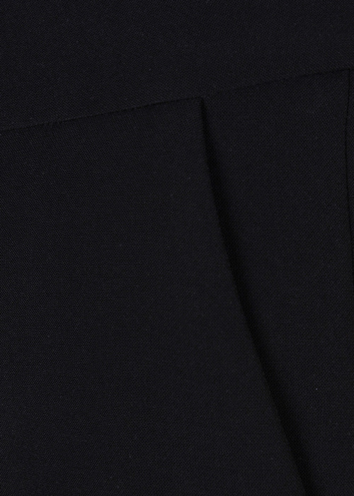 Брюки со стрелками EsQualo