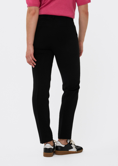 EsQualo klasiskas bikses