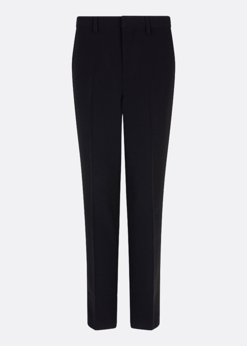 EsQualo klasiskas bikses