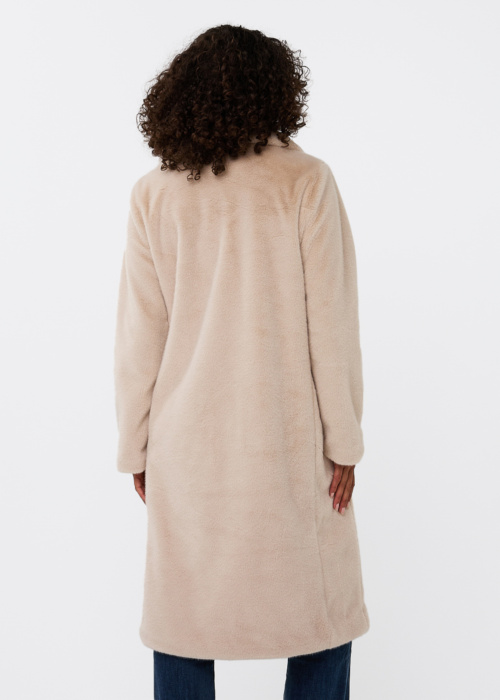 Пальто EsQualo