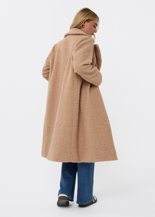 Пальто EsQualo