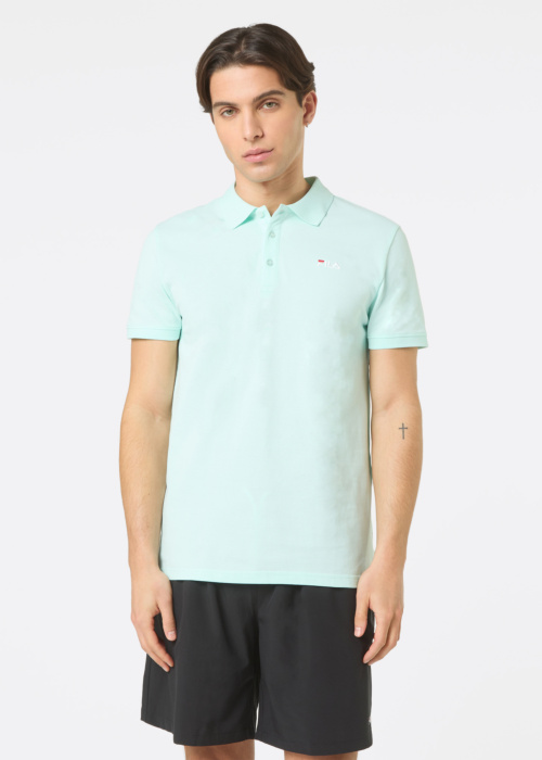 Fila polo krekls Sunchon