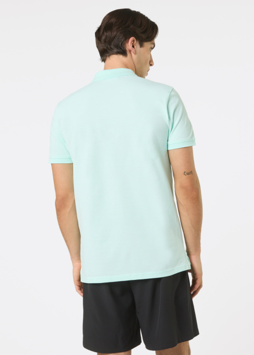 Fila polo krekls Sunchon