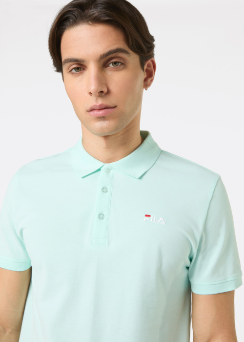 Fila polo krekls Sunchon