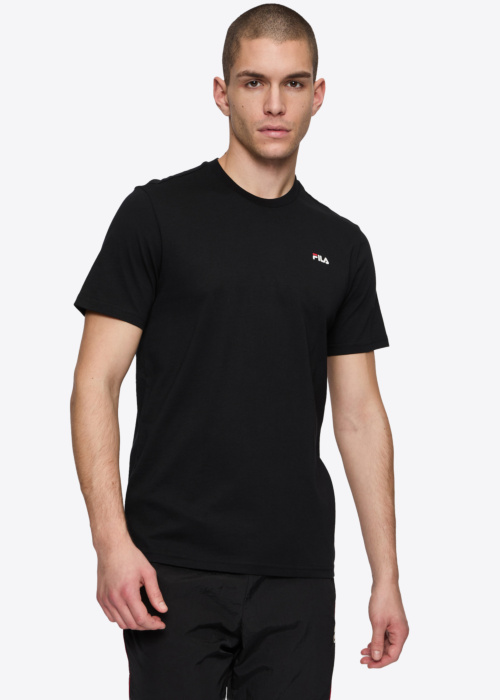 Футболка Laas Fila