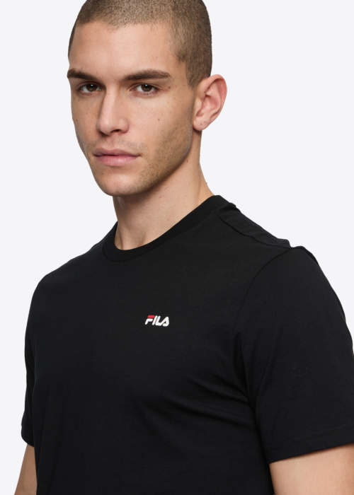 Футболка Laas Fila