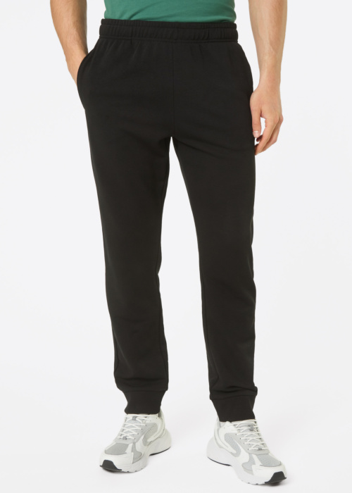 Спортивные штаны Lunigo Fila