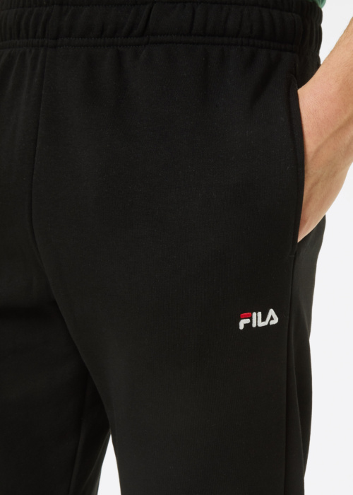 Спортивные штаны Lunigo Fila