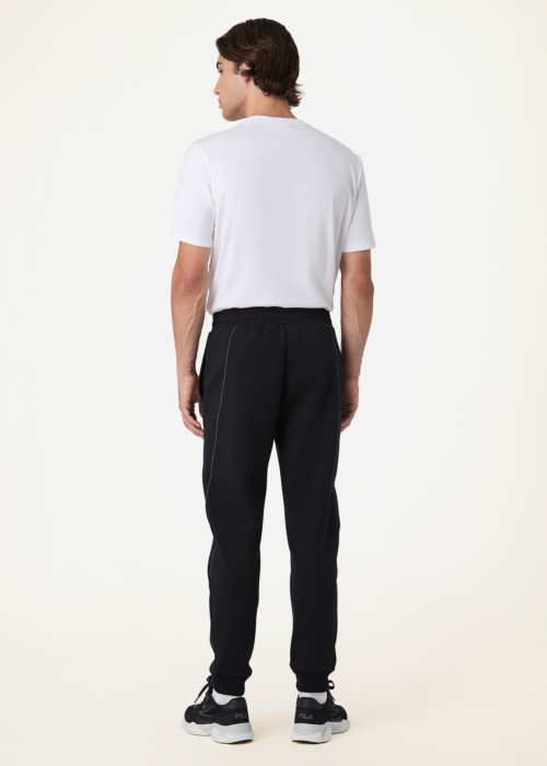 Спортивные штаны Rivoli Fila