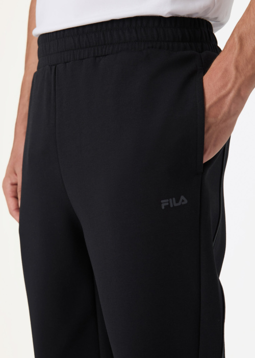 Спортивные штаны Rivoli Fila