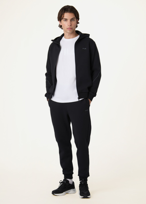 Спортивные штаны Rivoli Fila