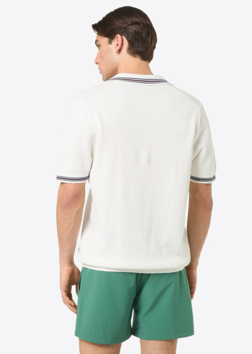 Рубашка-поло Orentano Fila