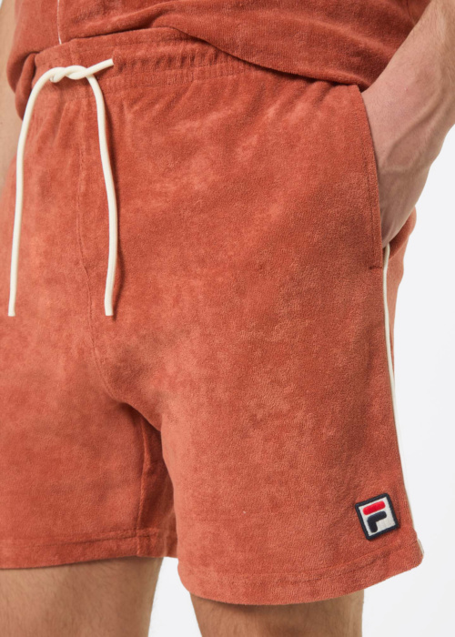 Брюки Empoli Fila