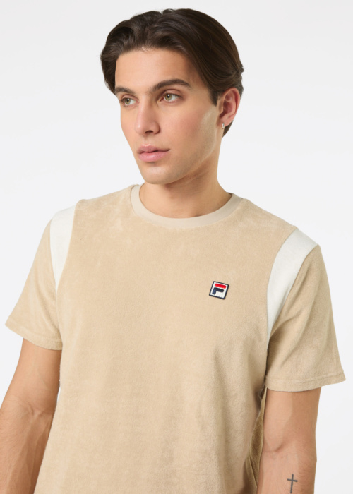 Футболка Empoli Fila