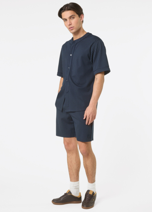 Брюки Lucca Fila