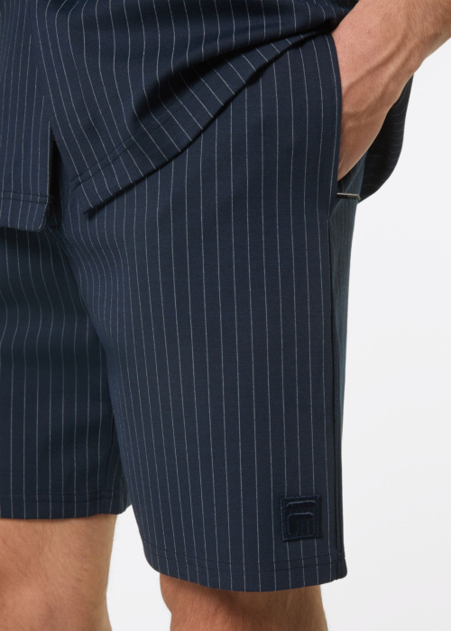 Брюки Lucca Fila