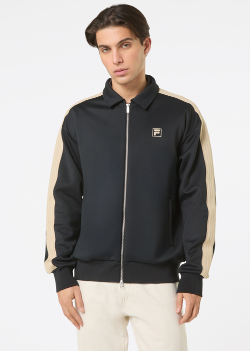 Кофта Vaiano Fila