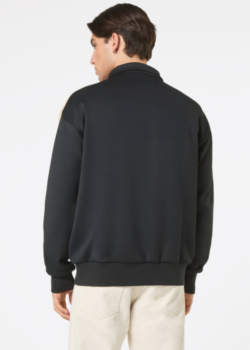 Кофта Vaiano Fila