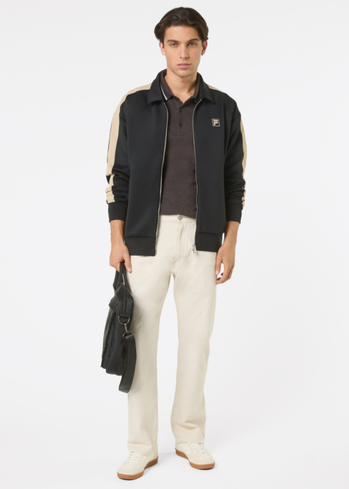 Кофта Vaiano Fila