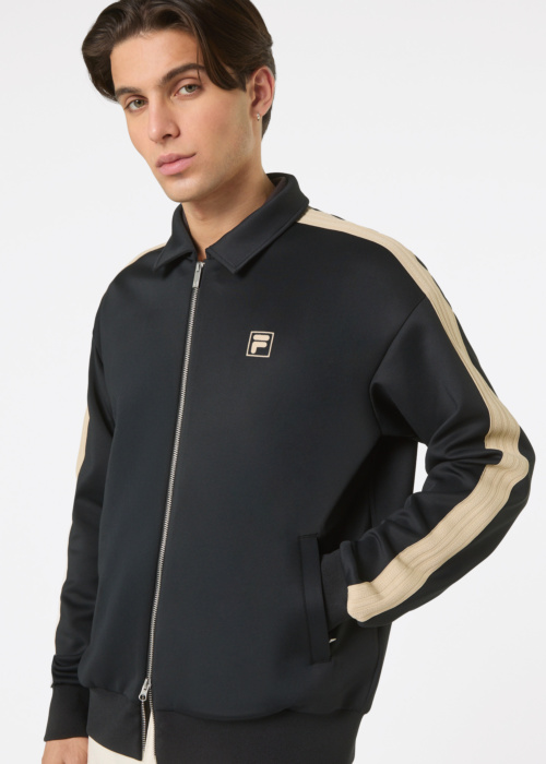 Кофта Vaiano Fila