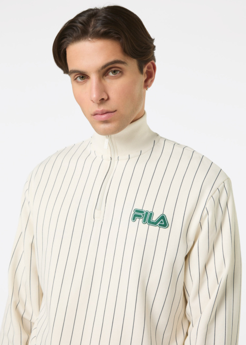 Кофта Statuto Fila