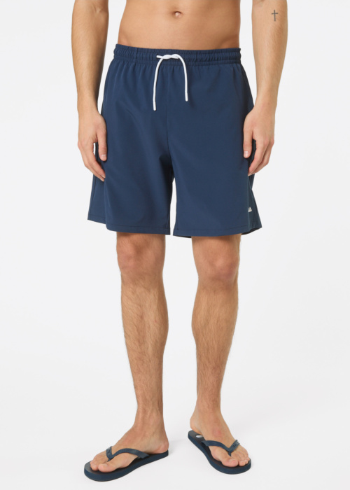 Пляжные шорты Tinelli Fila