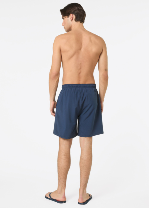 Пляжные шорты Tinelli Fila