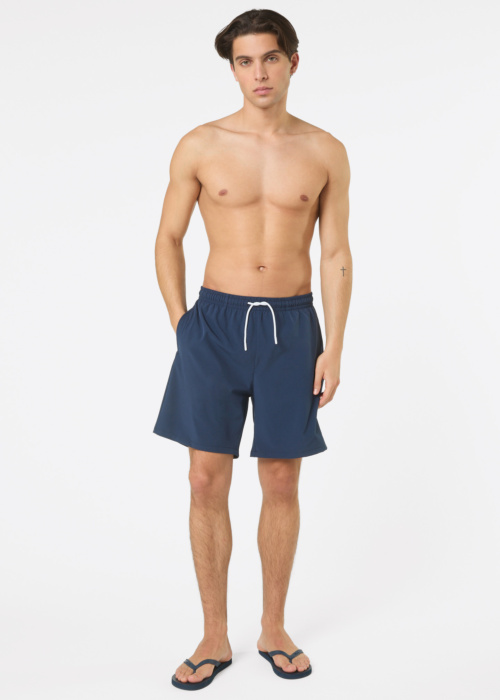 Пляжные шорты Tinelli Fila