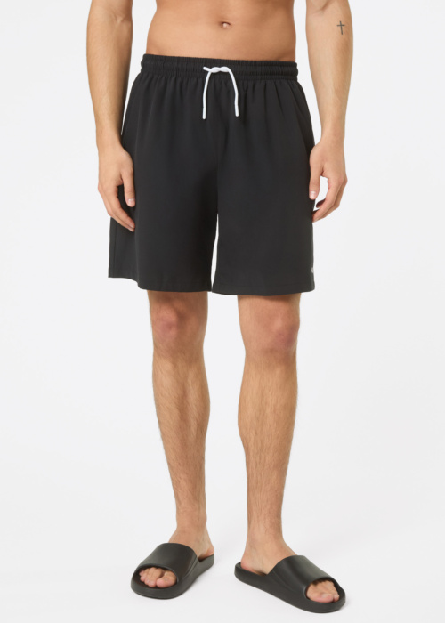 Пляжные шорты Tinelli Fila