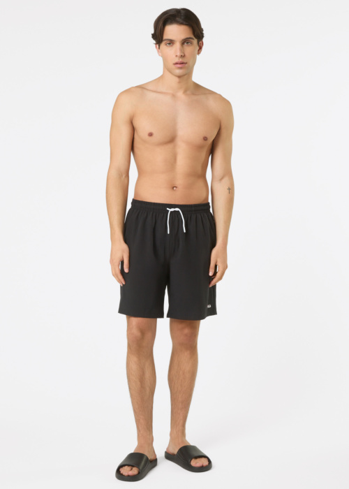 Пляжные шорты Tinelli Fila