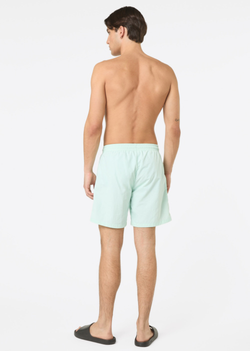 Пляжные шорты Caravello Fila