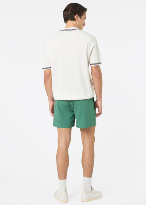 Пляжные шорты Capriglia Fila