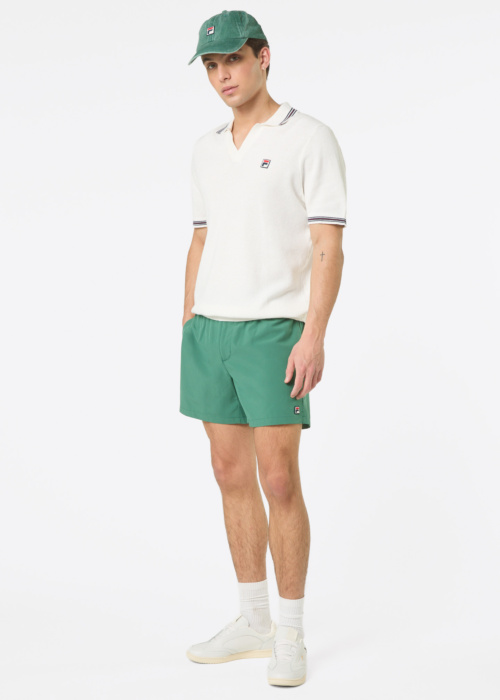 Пляжные шорты Capriglia Fila